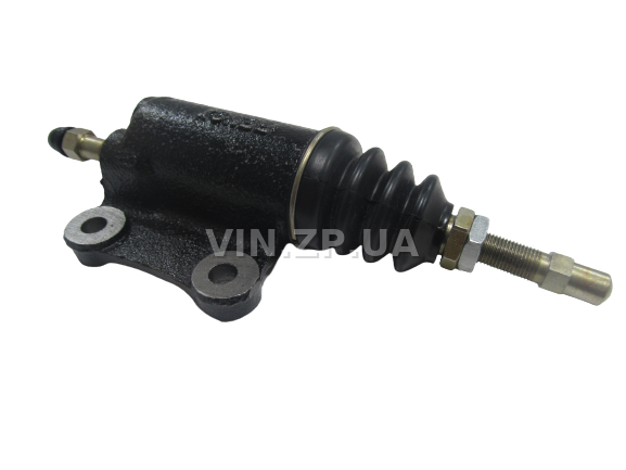 Цилиндр сцепления рабочий ФЕНОКС
 УАЗ 452, 469, 3151, 3741, 2206, 31512, 31514, 31519, 3303, 3962 2