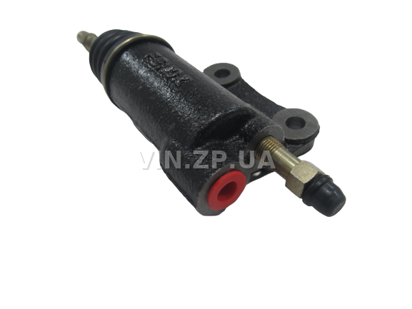 Цилиндр сцепления рабочий ФЕНОКС
 УАЗ 452, 469, 3151, 3741, 2206, 31512, 31514, 31519, 3303, 3962 3