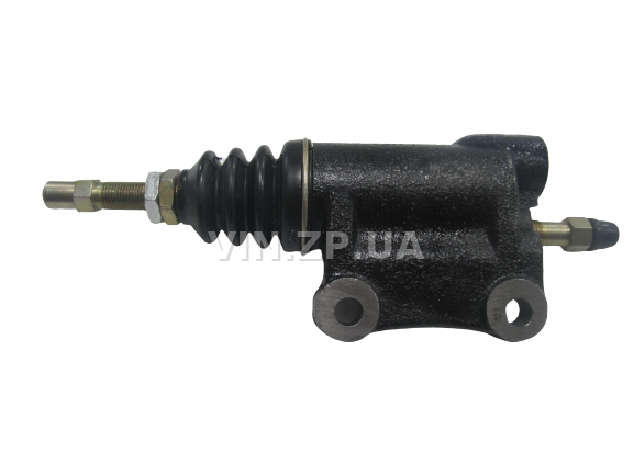 Цилиндр сцепления рабочий ФЕНОКС
 УАЗ 452, 469, 3151, 3741, 2206, 31512, 31514, 31519, 3303, 3962 5