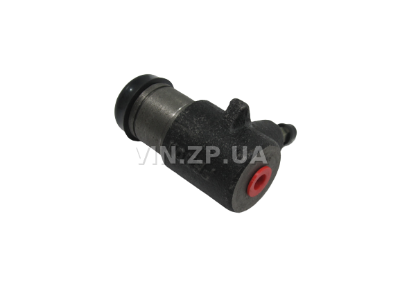 Цилиндр сцепления рабочий М12 ФЕНОКС
 Москвич 412, 2140, 427, 434 (32737) 4