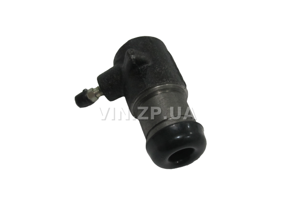 Цилиндр сцепления рабочий М12 ФЕНОКС
 Москвич 412, 2140, 427, 434 (32737) 5