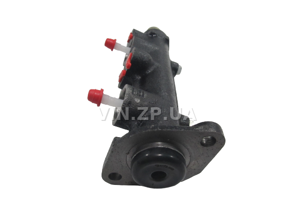 Цилиндр тормозной главный ФЕНОКС
 Таврия 1102, 1103, 1105, без вакуумного усилителя тормозов 3