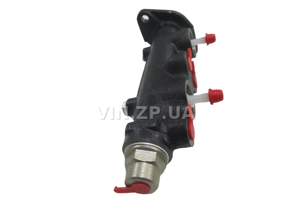 Цилиндр тормозной главный ФЕНОКС
 Таврия 1102, 1103, 1105, без вакуумного усилителя тормозов 4