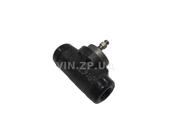 Цилиндр тормозной задний М10 ФЕНОКС
 Москвич 2141, 2140, 2335 3