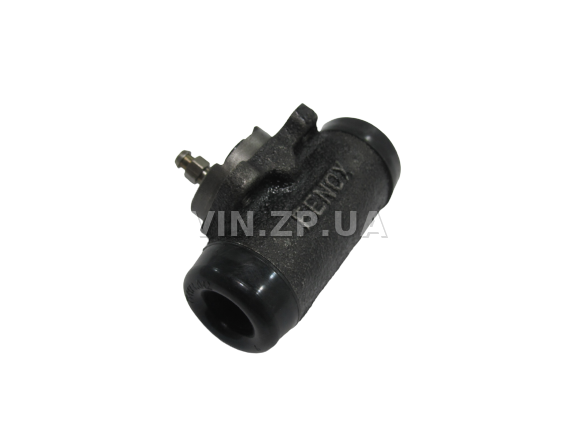 Цилиндр тормозной задний М10 ФЕНОКС
 Москвич 2141, 2140, 2335 5