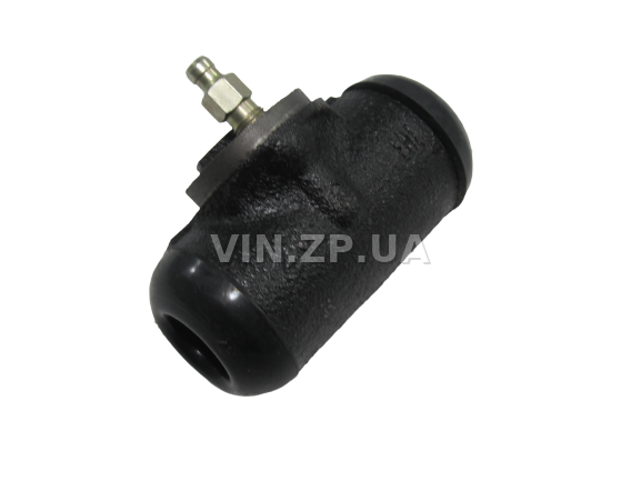 Цилиндр тормозной задний М10 ФЕНОКС
 ГАЗ 2410, 31029, 3110, 31105, самоподводной, диаметр 28 мм 4