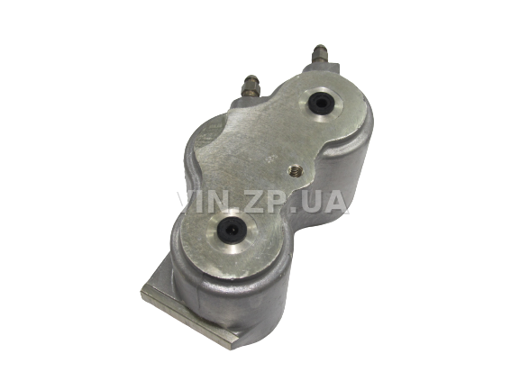 Цилиндр суппорт тормозмной ФЕНОКС
 ВАЗ 2121, 2120, 21213, 21214, 2123, 2131, передний правый 5