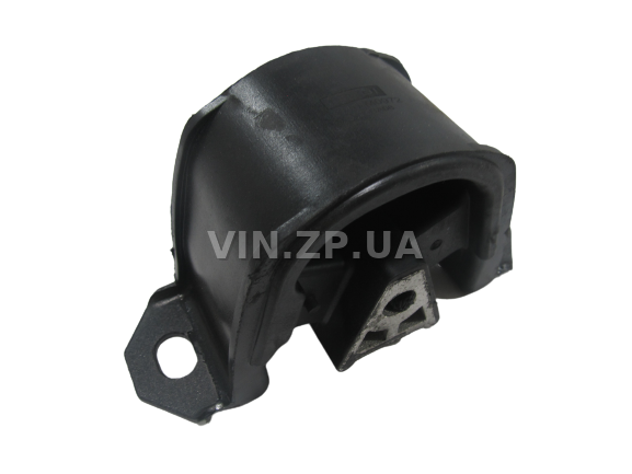 Подушка двигателя CRB Ланос, Сенс, Нексия, Эсперо, задняя, OEM 96227422 2