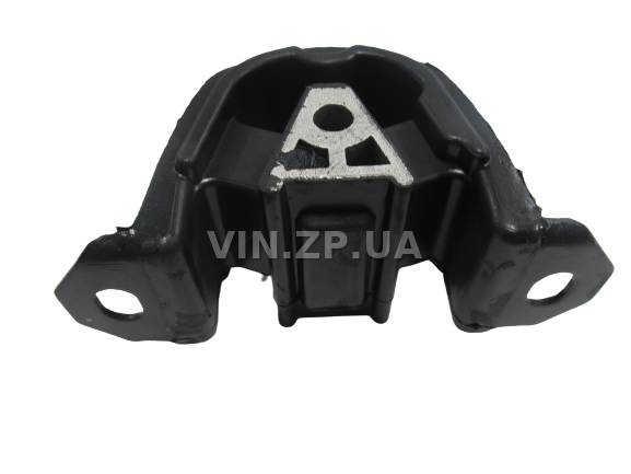 Подушка двигателя CRB Ланос, Сенс, Нексия, Эсперо, задняя, OEM 96227422 3