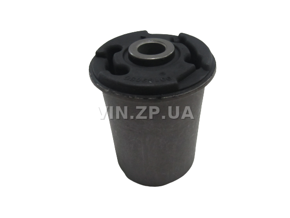 Сайлентблок балки CRB Ланос, Сенс, Нексия, Эсперо, задней, OEM 90189050 2