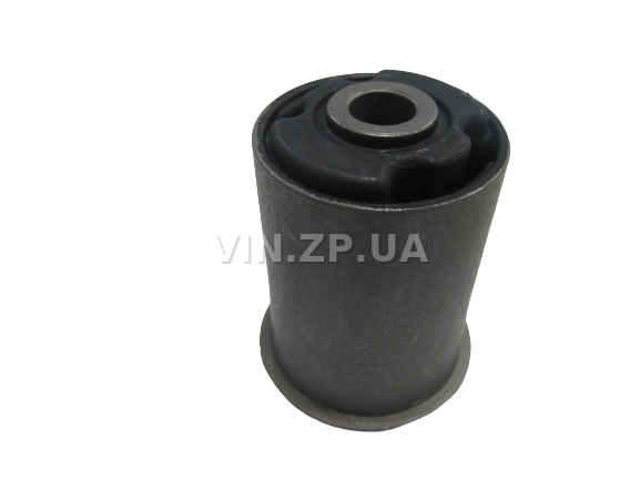 Сайлентблок балки CRB Ланос, Сенс, Нексия, Эсперо, задней, OEM 90189050 3