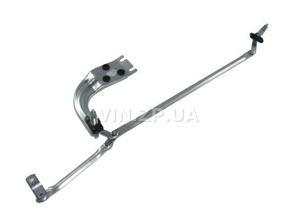 Трапеция стеклоочистителя LSA ВАЗ 2101, 2102, 2103, 2104, 2105, 2106, 2107, 2121, 21213, 21214, 2131 3