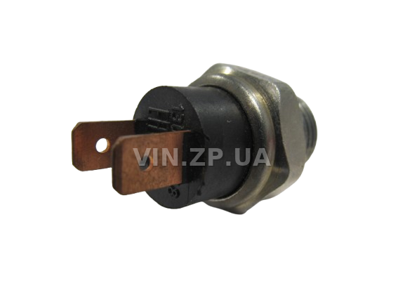 Выключатель света заднего хода ВАЗ, ЗАЗ, Сенс, ГАЗ STANDARD 5 ст КПП ВК-418 2