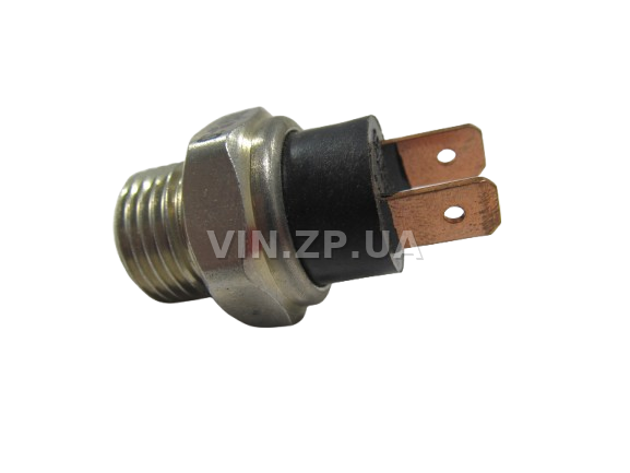 Выключатель света заднего хода ВАЗ, ЗАЗ, Сенс, ГАЗ STANDARD 5 ст КПП ВК-418 1