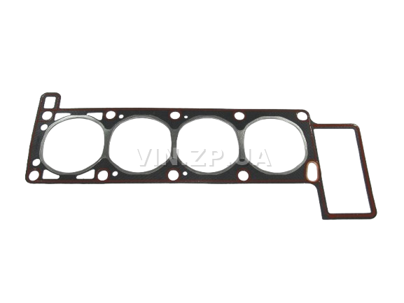 Комплект прокладок двигателя полный АВТОПРОКЛАДКА ГАЗ 2705, 26шт (32939) 2