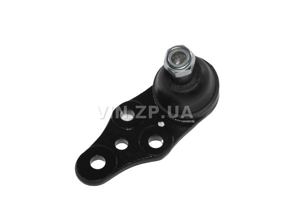 Шаровая опора Ланос, Сенс, Нексия, Эсперо ОЕМ 94788122 CTR 3