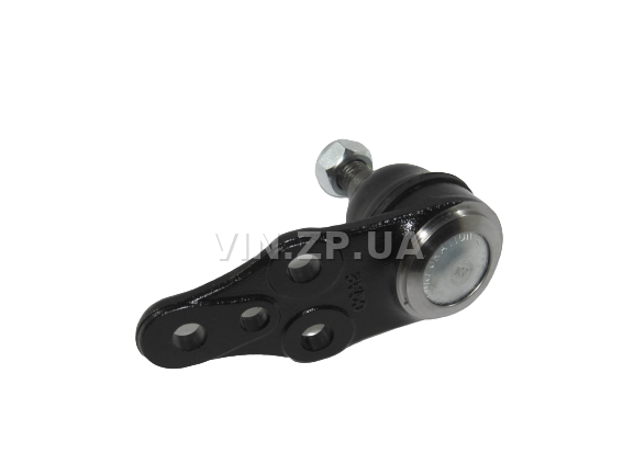 Шаровая опора Ланос, Сенс, Нексия, Эсперо ОЕМ 94788122 CTR 4