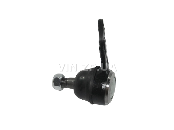 Шаровая опора Ланос, Сенс, Нексия, Эсперо ОЕМ 94788122 CTR 5