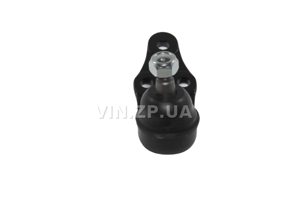 Шаровая опора Ланос, Сенс, Нексия, Эсперо ОЕМ 94788122 CTR 6