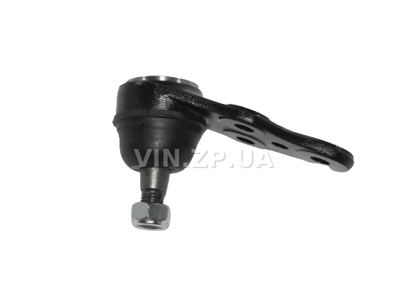 Шаровая опора Ланос, Сенс, Нексия, Эсперо ОЕМ 94788122 CTR 7