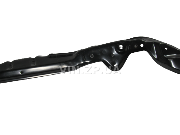 Панель рама кузова Ланос, Сенс KAP передняя верхняя, OEM 96277110 7