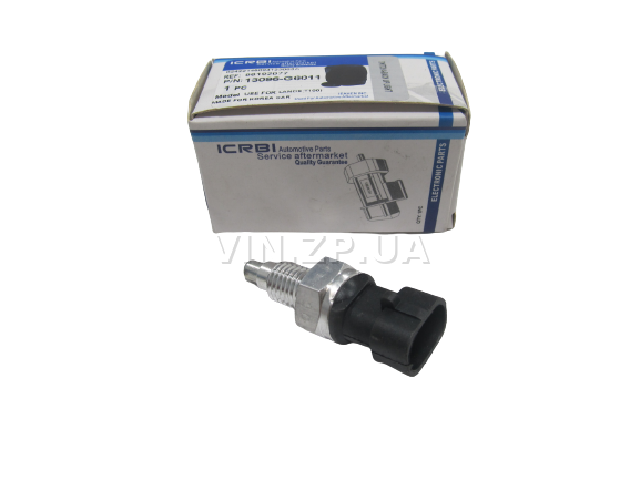 Выключатель света заднего хода Ланос, Сенс, Авео, Лачетти, Нексия CRB 96192077 1