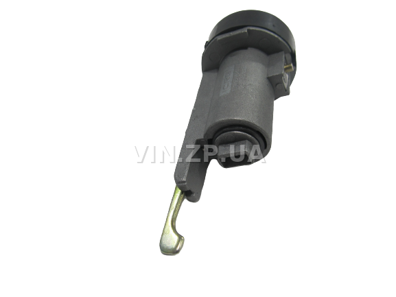 Замок зажигания Ланос, Сенс, с двумя ключами OEM 95710801 CRB 3