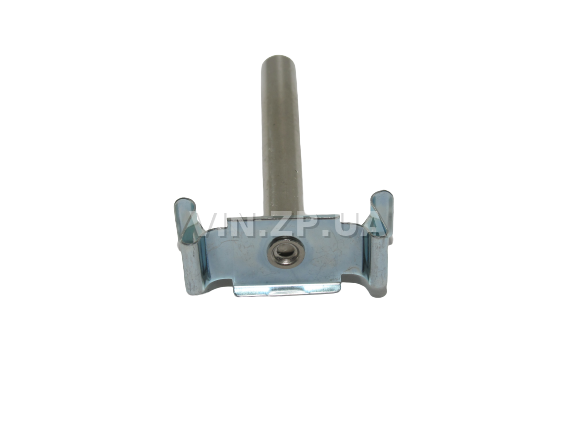 Болт КПП Ланос, Авео GENUINE механизма коробки передач, Т-образный, 1шт OEM 96182212 3