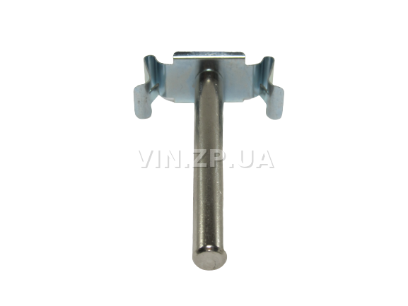 Болт КПП Ланос, Авео GENUINE механизма коробки передач, Т-образный, 1шт OEM 96182212 4