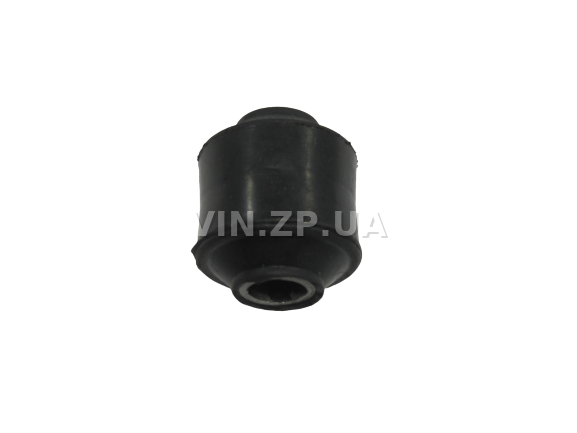 Сайлентблок амортизатора FSO Ланос, Сенс, заднего OEM 22008666 4