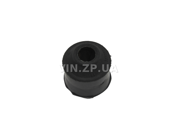 Сайлентблок амортизатора FSO Ланос, Сенс, заднего OEM 22008666 1