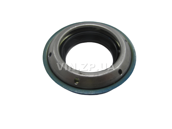 Сальник полуоси CRB Ланос, Авео, Нексия, Лачетти, дв.1.5-1.6 с механ КПП, 55 х 34 х 15, OEM 6264738 2