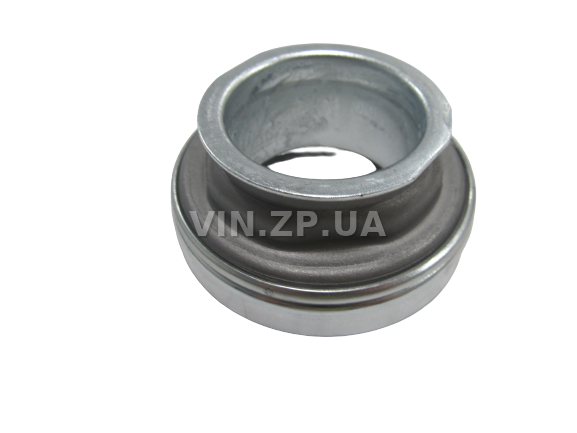 Подшипник выжимной CRB Ланос, Сенс, Нексия, Авео, Эсперо, OEM 90251210 2