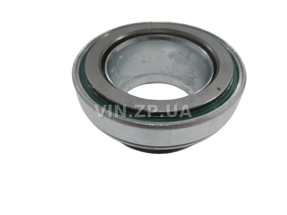 Подшипник выжимной CRB Ланос, Сенс, Нексия, Авео, Эсперо, OEM 90251210 3