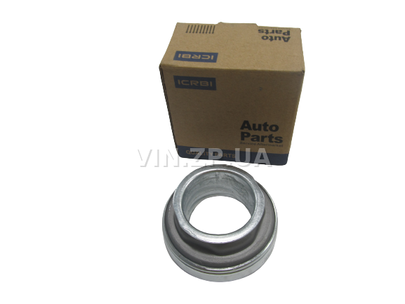 Подшипник выжимной CRB Ланос, Сенс, Нексия, Авео, Эсперо, OEM 90251210 1