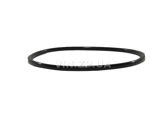 Прокладка модуля зажигания FSO Ланос, Сенс, Нексия, резиновое кольцо, OEM 96351738 2