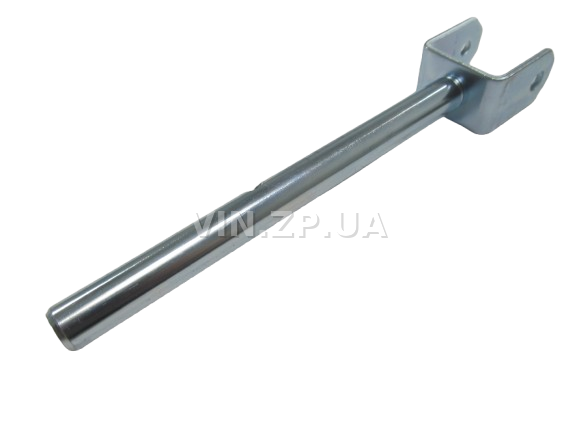 Шток кулисы выбора передач Ланос, Авео, Лачетти OEM 94580787 КАР 1