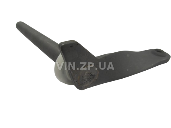 Вилка рычаг сцепления Ланос, Авео OEM 96144874 GENUINE 2