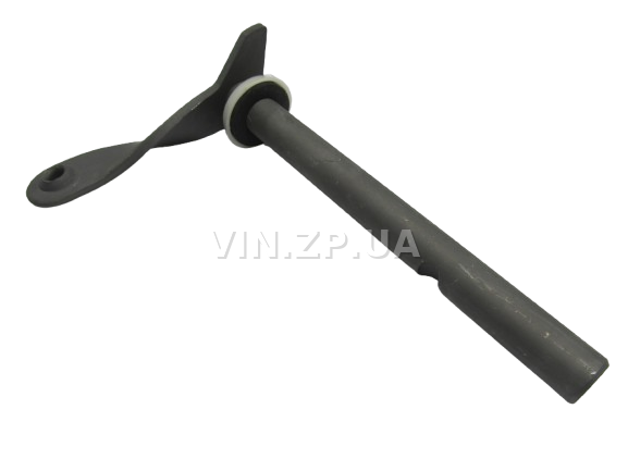 Вилка рычаг сцепления Ланос, Авео OEM 96144874 GENUINE 1