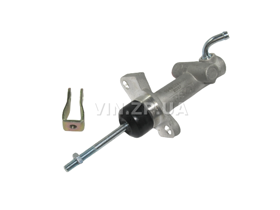 Цилиндр сцепления FSO Ланос, Сенс, главный, OEM 96184062 2