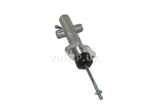 Цилиндр сцепления FSO Ланос, Сенс, главный, OEM 96184062 4