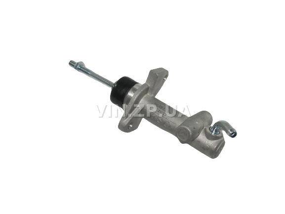 Цилиндр сцепления FSO Ланос, Сенс, главный, OEM 96184062 5