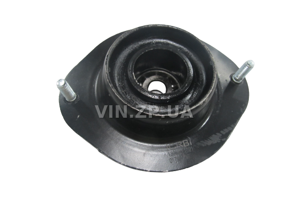 Опора амортизатора CRB Нексия, стойки передней, OEM 90184756 (33577) 2