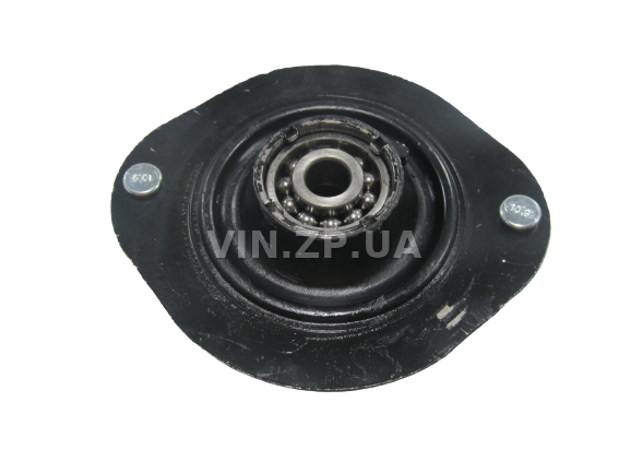 Опора амортизатора CRB Нексия, стойки передней, OEM 90184756 (33577) 4