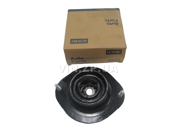 Опора амортизатора CRB Нексия, стойки передней, OEM 90184756 (33577)