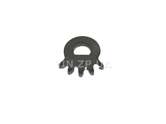 Ремкомплект моторедуктора ПРИЗМА-АВТО Таврия 1102, 1103, 1105, переднего стеклоочистителя 4