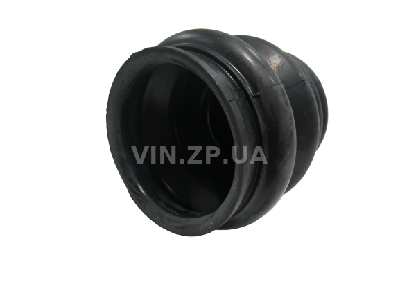 Пыльник ШРУС Ланос 1.5, внутрений ремкомплект с хомутами и смазкой ОЕМ 96243579 EuroEx 3