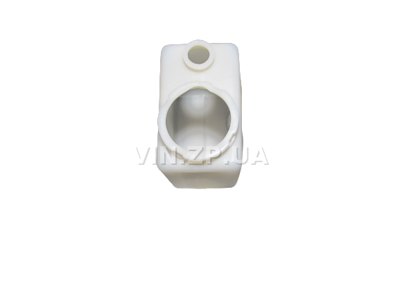 Бачок Омывателя АвтоПласт ВАЗ 2101-07 Газель Старого Образца 2101-5208104 2