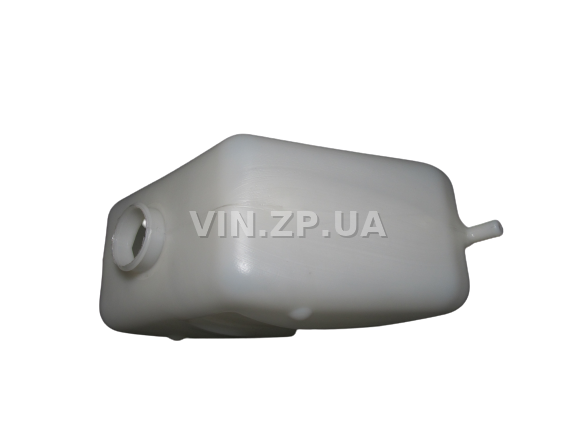 Бачок Омывателя АвтоПласт ВАЗ 2108-21099 Старого Образца 2108-5208102 2