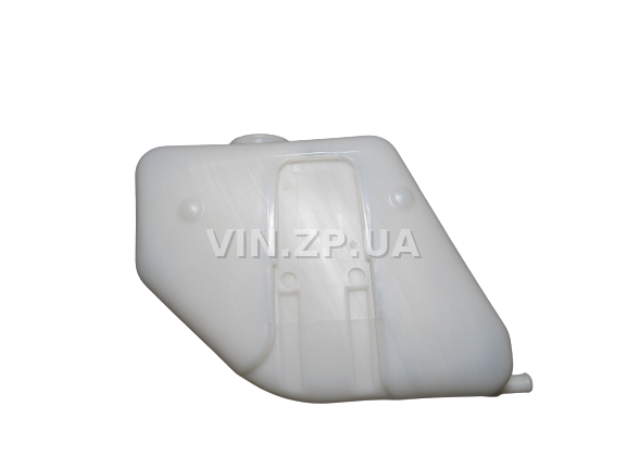 Бачок Омывателя АвтоПласт ВАЗ 2108-21099 Старого Образца 2108-5208102 3